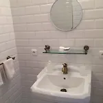U Mrázků Affittacamere